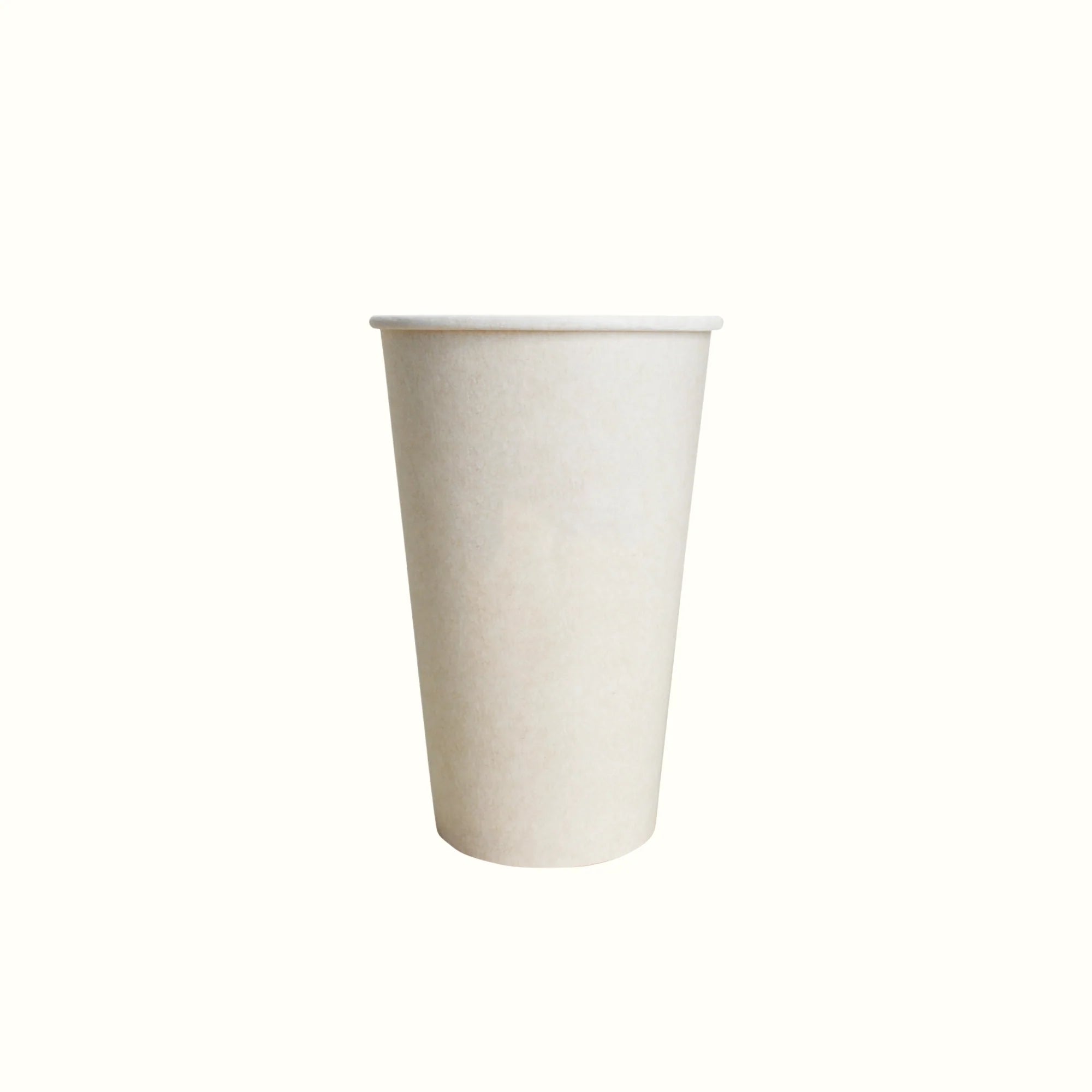 Bagasse Eco Cup Holder Hot & Cold – EcoNest Philippines