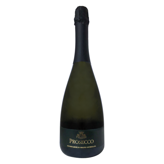 Prosecco