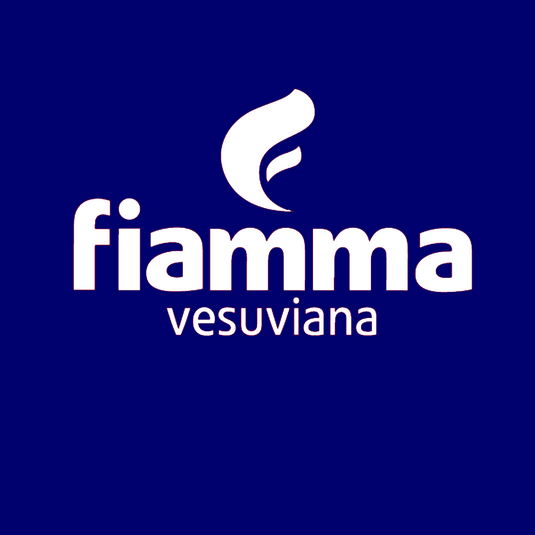 Fiamma
