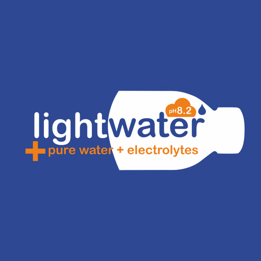 Lightwater