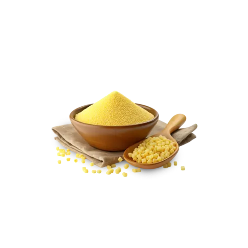 Load image into Gallery viewer, Fiamma Martino Couscous 500g
