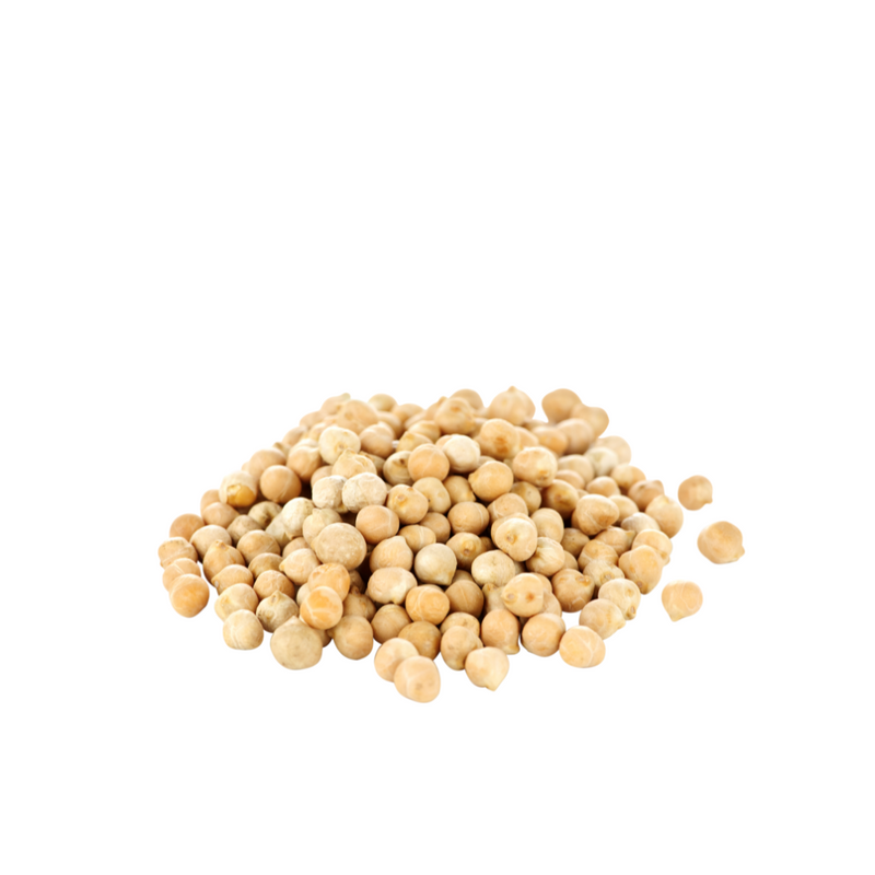 Load image into Gallery viewer, Fiamma Chick Peas 400g
