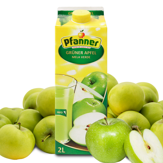 Pfanner SUNMART By Suncoast Brands pfanner-sunmart-by-suncoast-brands