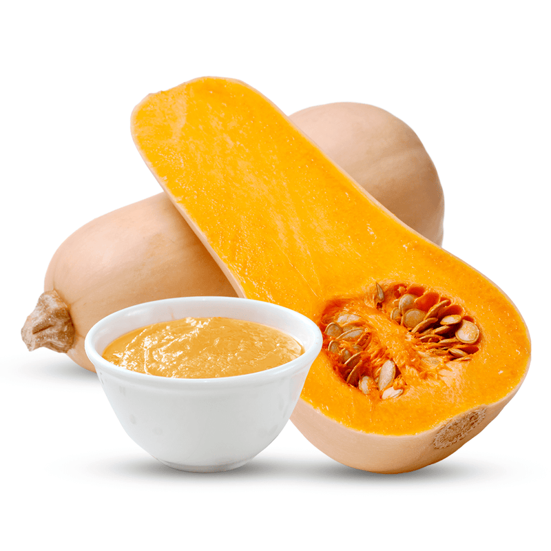 Load image into Gallery viewer, GERBER Squash Puree 80g
