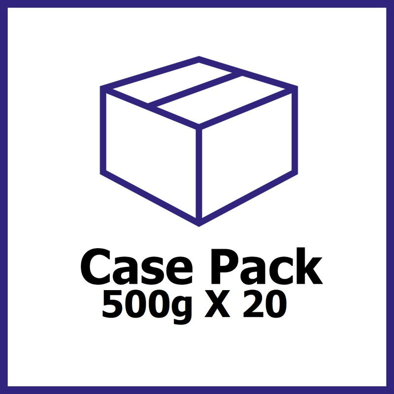 Load image into Gallery viewer, Pasta Zara Spaghetti 3 500g
