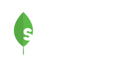SUNMART by suncoast brands logo