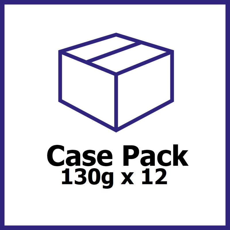 Load image into Gallery viewer, Pasta Zara Pesto Sauce 130g - ITALY
