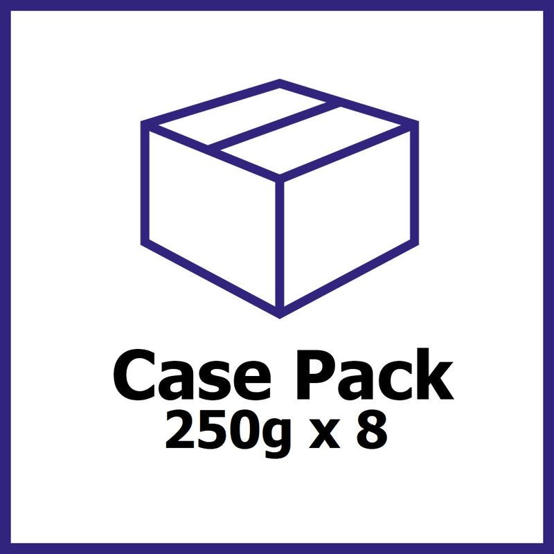 Load image into Gallery viewer, Fineti Wafer Sticks 250g
