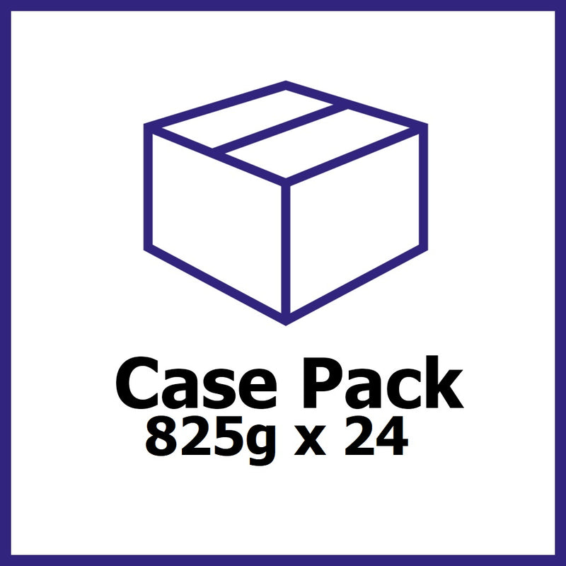 Load image into Gallery viewer, Pacifica Peach Halves Choice 825g

