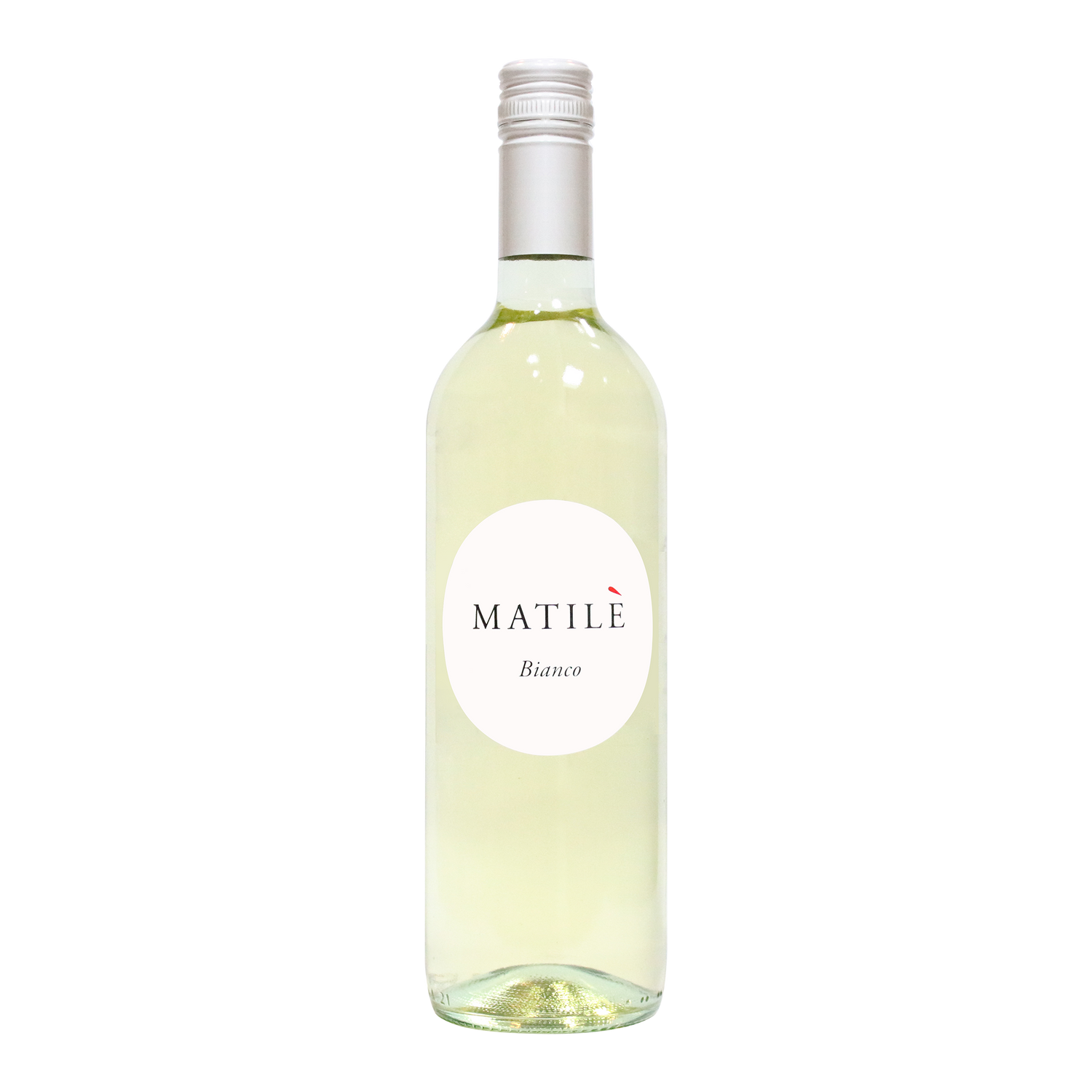 Matiloe Matile – SUNMART by suncoast brands
