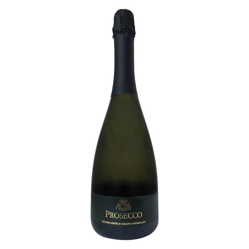 Load image into Gallery viewer, Prosecco 750ml - Treviso, ITALY
