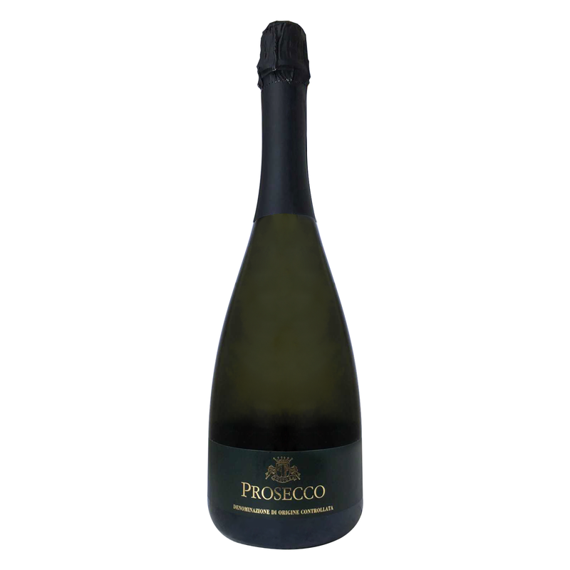 Prosecco 750ml - Treviso, ITALY