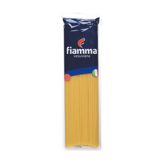 Fiamma Linguine 500g - ITALY
